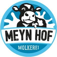 Meyn Hof