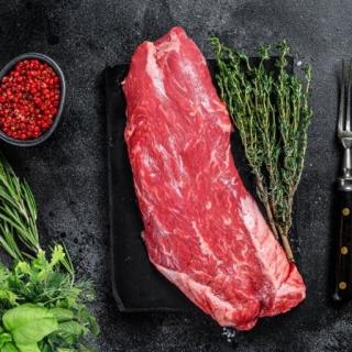 Flanksteak -VORBESTELLUNG-