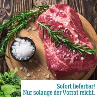 Tafelspitz -TIEFGEFROREN-