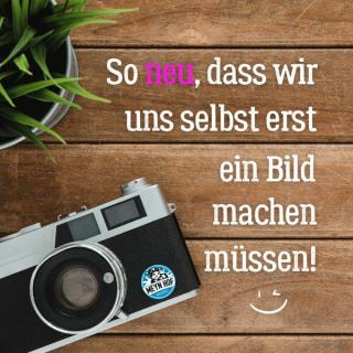 Flyer - Fleisch vom MEYN HOF