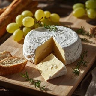 Camembert - VORBESTELLUNG-