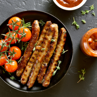 Rindsgriller, 6er -TIEFGEFROREN-