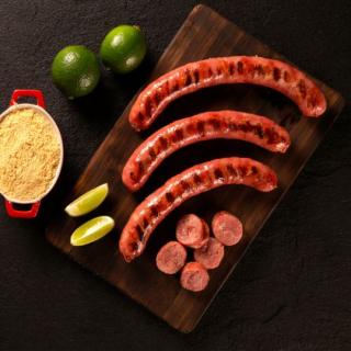 Käse-Rindsgriller 6er -VORBESTELLUNG-