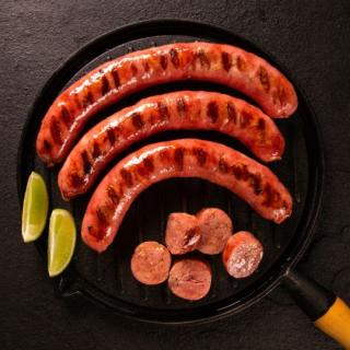 Käse-Rindsgriller 20er - VORBESTELLUNG-